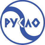 Логотип ООО »ПК Русло«